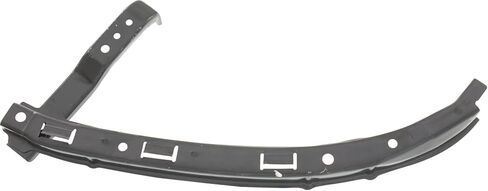 مجموعة Garage-Pro مكونة من 2 دعامة مصد أمامي لسائق Acura RSX وجانب الركاب لعام 2005-2006، وقطع غيار السيارات وملحقاتها in Saudi Arabia