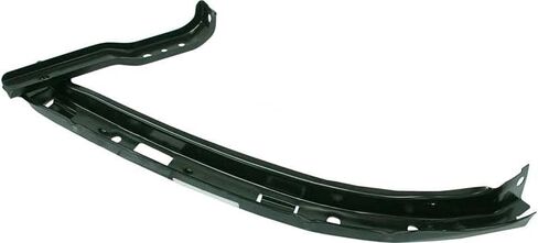 مجموعة Garage-Pro مكونة من 2 دعامة مصد أمامي لسائق Acura RSX وجانب الركاب لعام 2005-2006، وقطع غيار السيارات وملحقاتها in Saudi Arabia