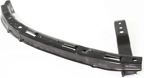 مجموعة Garage-Pro مكونة من 2 دعامة مصد أمامي لسائق Acura RSX وجانب الركاب لعام 2005-2006، وقطع غيار السيارات وملحقاتها in Saudi Arabia