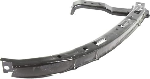 مجموعة Garage-Pro مكونة من 2 دعامة مصد أمامي لسائق Acura RSX وجانب الركاب لعام 2005-2006، وقطع غيار السيارات وملحقاتها in Saudi Arabia