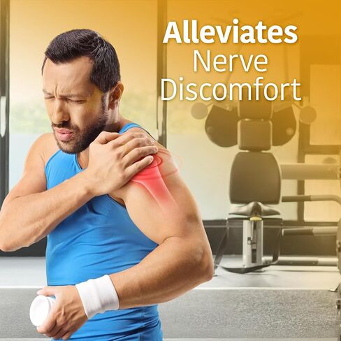 Veneno De Abeja, Aceite Vibora Ointment Analgesic Ointment Topical Pain Relief, Reduce Inflammation Fresh Scent Unguent of 5.29 Oz Jars, (Pack of 2) in Kuwait