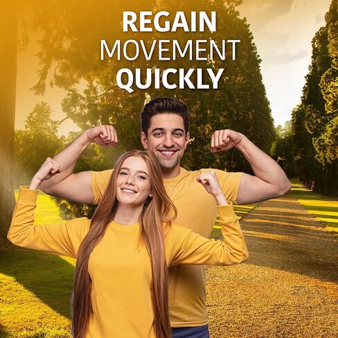 Veneno De Abeja, Aceite Vibora Ointment Analgesic Ointment Topical Pain Relief, Reduce Inflammation Fresh Scent Unguent of 5.29 Oz Jars, (Pack of 2) in Kuwait