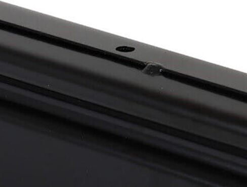 Front Bumper Reinforcement Fit For 2015-2022 Chevy Colorado Bumper Impact Face Bar in Kuwait