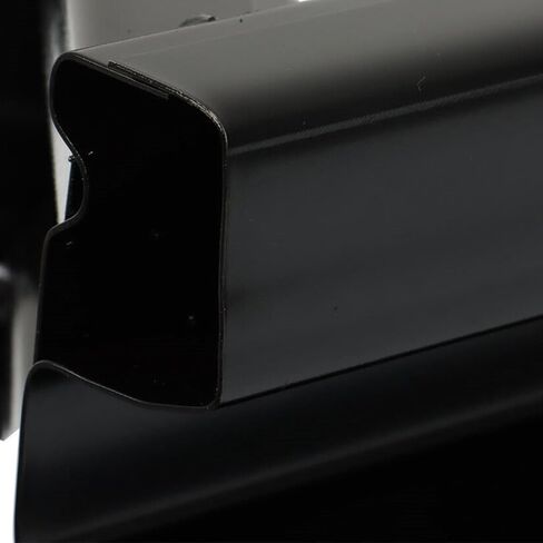 Front Bumper Reinforcement Fit For 2015-2022 Chevy Colorado Bumper Impact Face Bar in Kuwait