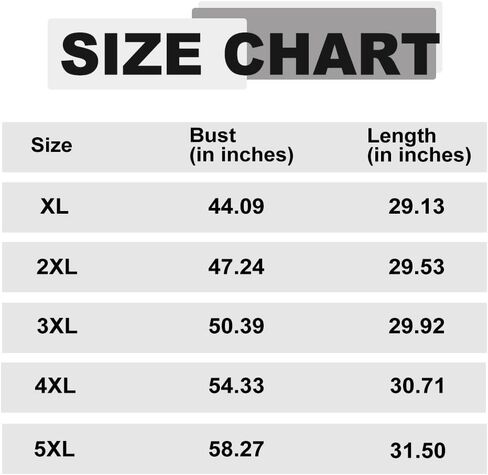 Womens-Plus-Size-Summer-Tops Dressy Lace Short Sleeve T Shirts Casual Keyhole Crewneck Blouses Tunics in Saudi Arabia