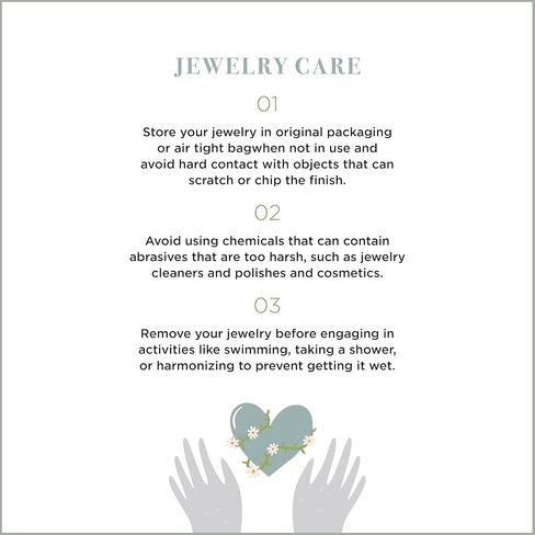 أقراط من الأحجار الكريمة لاريمار جمشت أخضر من الفضة الإسترليني 925، ذهب أصفر عيار 18 قيراط، أقراط عيد ميلاد مصنوعة يدويًا للنساء، أحجار طبيعية in Kuwait