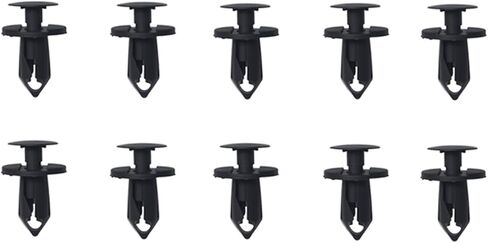 Center Console Cover for Can-Am Maverick X3 - Wire Hider for PMX, JVC, Wet Sounds & All Head Units in Kuwait