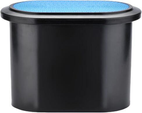 SU20768 RE253518 Air Filter Compatible With John Deere 5065M 5075M 5095M for Ford New Holland T4030 T4040 T4050 T5070 Replace LAF5934 FG6340591 87037984 in Kuwait