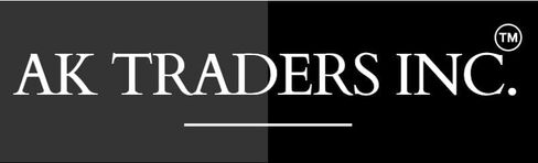 AK (Pack of 3) GPS Tracking Sticker Anti-Theft Car Vehicle Warning Sign - Stickers Vinyl Decal car | Van | Trucks | Motorcycle | Bumper | Window Any Smooth Surface Size: 3" x 1.5" in Kuwait