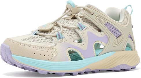 Merrell Unisex-Child Hydro Force Water Shoe in Kuwait