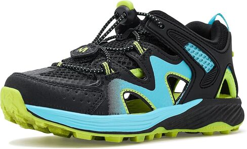حذاء Merrell للجنسين للأطفال هيدرو فورس ووتر in Saudi Arabia