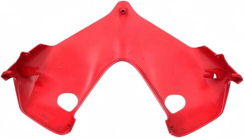 Suitable for Ducati 939 2019-2021 Engine Panel Front Cover Motorcycle Fairing distintivo in Saudi Arabia