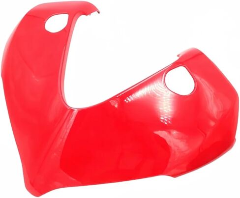 Suitable for Ducati 939 2019-2021 Engine Panel Front Cover Motorcycle Fairing distintivo in Saudi Arabia