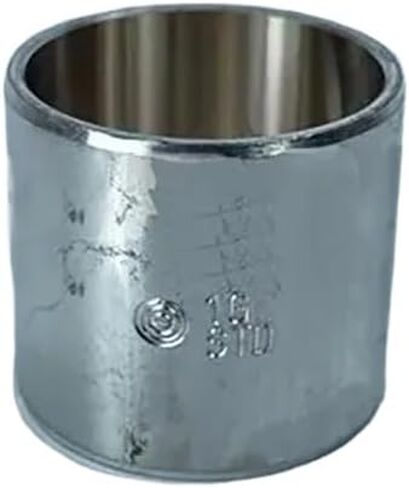 Connecting Rod Bearing Sleeve 17331-21980 17331-21982 Compatible with Garden Tool Parts V2203 V2403 for Part Number 17331-21980 17331-21982 in Kuwait