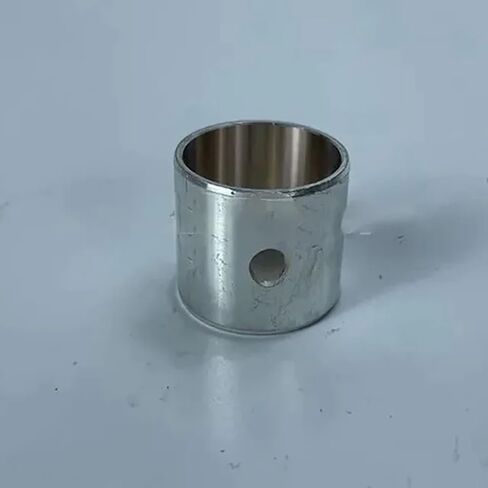 Connecting Rod Bearing Sleeve 17331-21980 17331-21982 Compatible with Garden Tool Parts V2203 V2403 for Part Number 17331-21980 17331-21982 in Kuwait