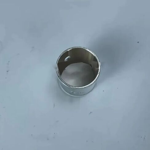 Connecting Rod Bearing Sleeve 17331-21980 17331-21982 Compatible with Garden Tool Parts V2203 V2403 for Part Number 17331-21980 17331-21982 in Kuwait