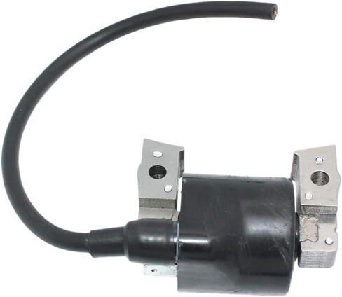Lawnmower Ignition Coil for Kawawaki FB460V FC400V FC420V for Toro 30106 30112 30115 distintivo in Saudi Arabia