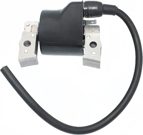 Lawnmower Ignition Coil for Kawawaki FB460V FC400V FC420V for Toro 30106 30112 30115 distintivo in Saudi Arabia