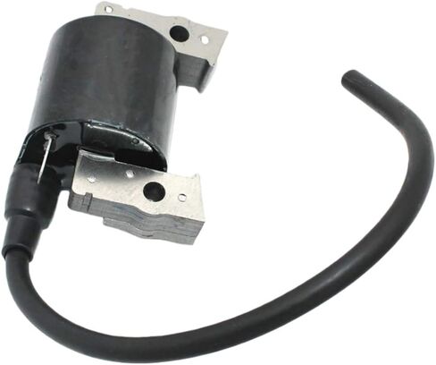 Lawnmower Ignition Coil for Kawawaki FB460V FC400V FC420V for Toro 30106 30112 30115 distintivo in Saudi Arabia