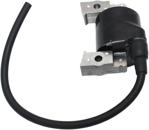 Lawnmower Ignition Coil for Kawawaki FB460V FC400V FC420V for Toro 30106 30112 30115 distintivo in Saudi Arabia