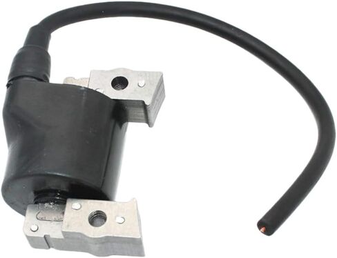 Lawnmower Ignition Coil for Kawawaki FB460V FC400V FC420V for Toro 30106 30112 30115 distintivo in Saudi Arabia