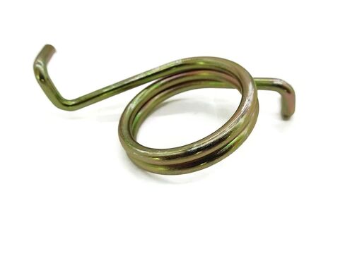 Throttle Control Spring Right Hand (Part No. 814/00382 814/00382A) by Aries in Saudi Arabia