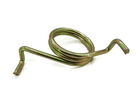 Throttle Control Spring Right Hand (Part No. 814/00382 814/00382A) by Aries in Saudi Arabia