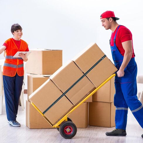 8 Pcs 80 Inch Flat Rubber Bungee Cords with Hooks, Adjustable Heavy Duty Elastic Straps for Securing Tarps, Moving Cargo, Camping, Luggage (Green Black, Blue Black) in Kuwait