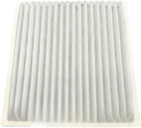 Air Conditioning Filter, Compatible with Komatsu Excavator 70 110 130 200 240 300 360-7-8, Replacement Part (8MO) in Saudi Arabia