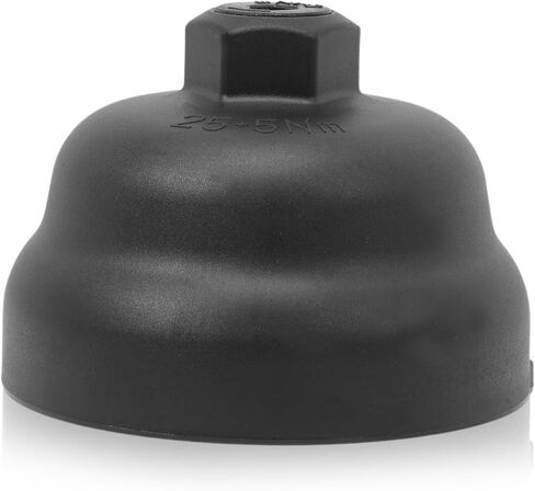 26315-2J000 Oil Filter housing Cap fits Tucson 2022-2024, Sonata Santa Fe 2021-2023, Sorento 2021-2024,Sportage 2023-2024 Oil Filter Housing Cap replaces 263152J000, L4 2.0L 2.5L Engine in Kuwait