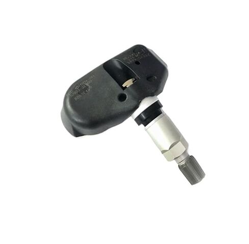 مستشعر ضغط الإطارات 52933-3E000 52933-1F000 TPMS in Kuwait
