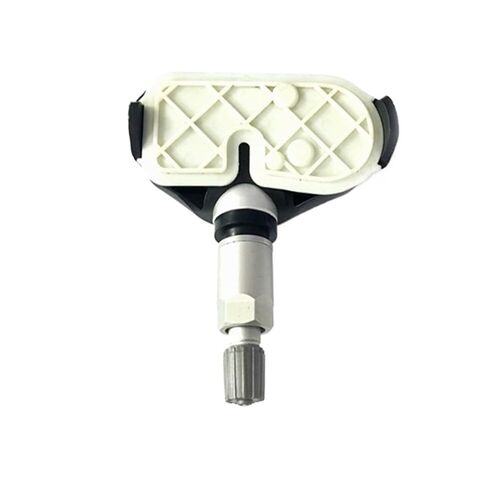 مستشعر ضغط الإطارات 52933-3E000 52933-1F000 TPMS in Kuwait