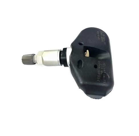 مستشعر ضغط الإطارات 52933-3E000 52933-1F000 TPMS in Kuwait