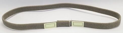 ACH & PASGT Cat Eye Helmet Band (Multicam) in Saudi Arabia
