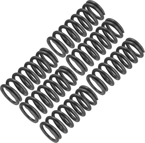كالتريك مخلب الربيع متوافق مع كاواساكي KLX300 KLX300R KLX300SM 2020-2023 92145-0637 6x in Saudi Arabia