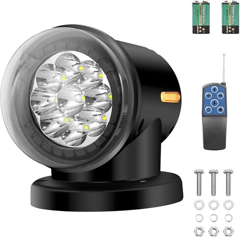 مصابيح LED للطرق الوعرة مقاس 9 بوصات مع غطاء، مصابيح سبوت LED مقاومة للماء بقدرة 300 وات 20000 لومن للشاحنات، مصابيح ضباب كومبو، شعاع LED للعمل على الطرق الوعرة، أضواء القيادة على الطرق الوعرة، 4 × 4 ATV UTV، قارب جرار in Saudi Arabia