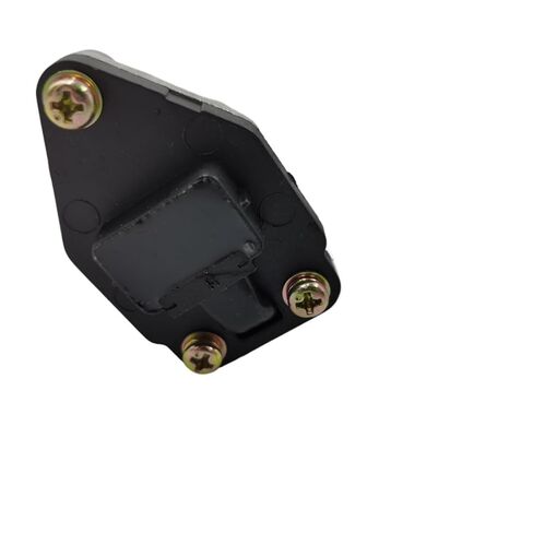مستشعر عداد المسافات OE:78410SY0003 78410SM4003 78410-SR7-003 SC137 in Kuwait