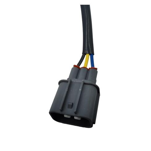 مستشعر عداد المسافات OE:78410SY0003 78410SM4003 78410-SR7-003 SC137 in Kuwait