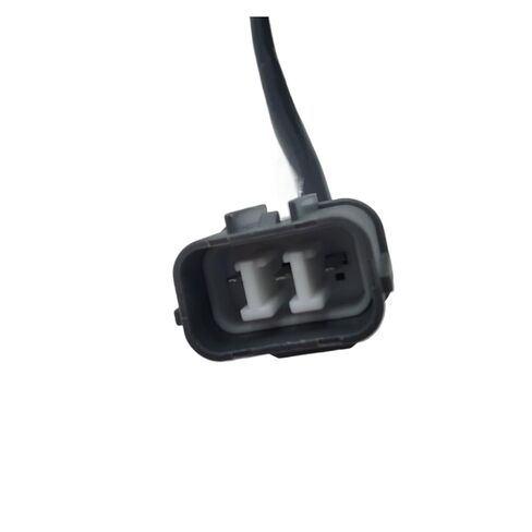 مستشعر عداد المسافات OE:78410SY0003 78410SM4003 78410-SR7-003 SC137 in Kuwait