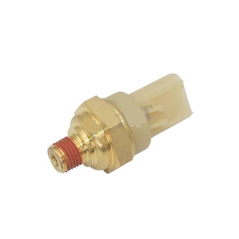 Oil Pressure Sensor 23527829 904-7254 in Saudi Arabia