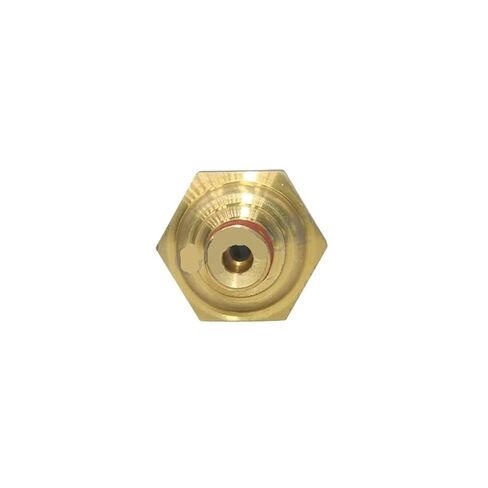 Oil Pressure Sensor 23527829 904-7254 in Saudi Arabia