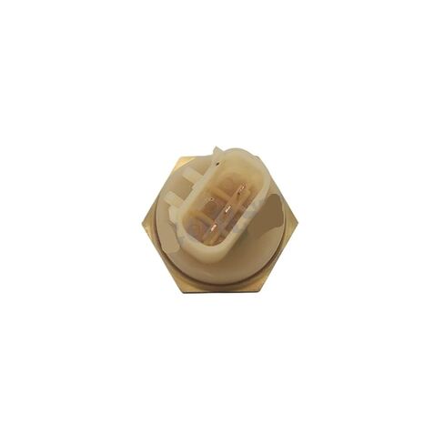 Oil Pressure Sensor 23527829 904-7254 in Saudi Arabia