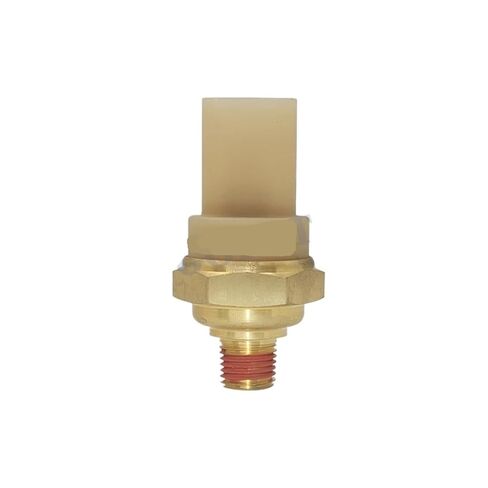 Oil Pressure Sensor 23527829 904-7254 in Saudi Arabia