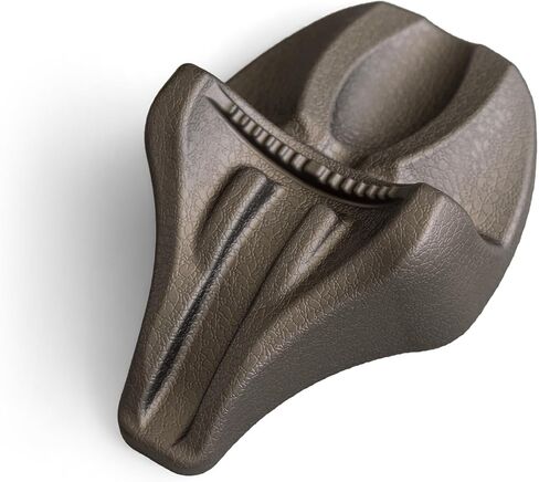 Spine Nap : Cervical and Spine Traction Device for Physical Therapy Session at-Home | Cervical & Thoracic Spine Traction | Posture Correction | Neck, Shoulder, Upper Back Pain Relief in Saudi Arabia