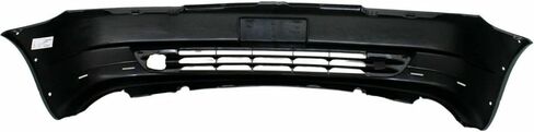 غطاء المصد الأمامي من Parts N Go لسيارة Toyota Echo TO1000205 5211952991 2000-2002 in Saudi Arabia