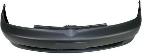 غطاء المصد الأمامي من Parts N Go لسيارة Toyota Echo TO1000205 5211952991 2000-2002 in Saudi Arabia