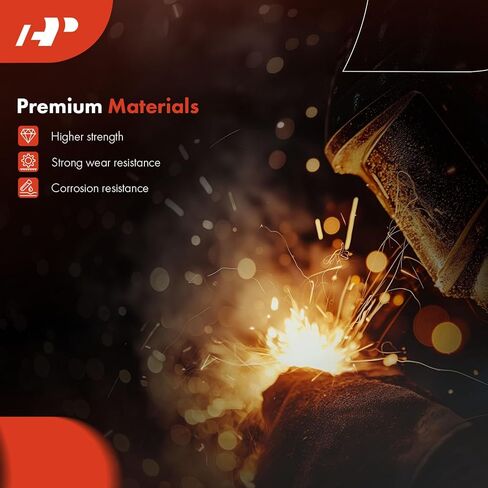 غطاء توقيت المحرك العلوي الخارجي الممتاز A-Premium متوافق مع Volkswagen Jetta 2011 2012 2013 2014 2015، 2.0L in Saudi Arabia