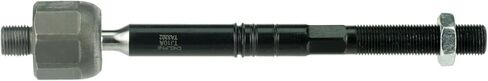 Steering Tie Rod End in Saudi Arabia