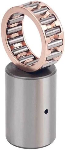 Motorcycle Connecting Rod Crank Rod Conrod 13000-KGG-910 Compatible with FES150 NES150 PES150 PS150 SES150 SH150 SH150D SH150I in Kuwait