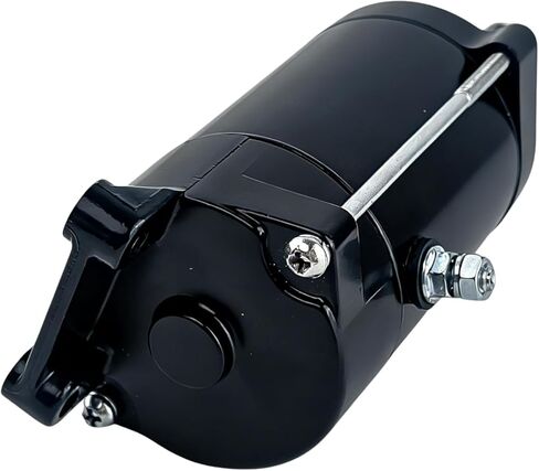 محرك بدء التشغيل يناسب Polaris Ranger XP 900 Crew RZR 1000 XP 4 900 Turbo S RZR Turbo R 4 S PRO XP General 1000 XP 4 4014037 4014548 in Kuwait